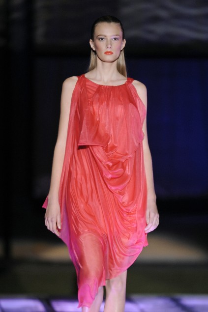 Anteprima 09���ĸ���ͼƬ