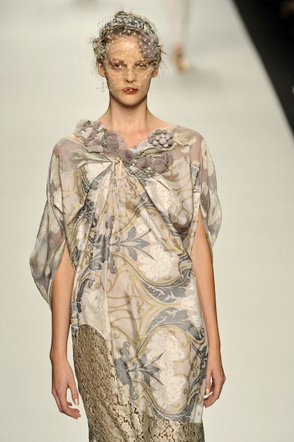 Antonio Marras 09���ĸ���ͼƬ