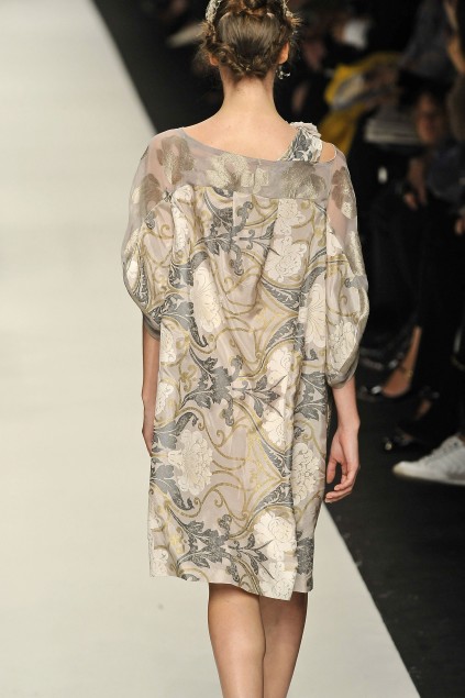 Antonio Marras 09���ĸ���ͼƬ