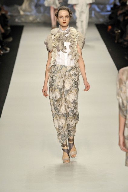 Antonio Marras 09���ĸ���ͼƬ