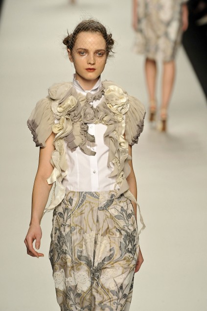 Antonio Marras 09���ĸ���ͼƬ