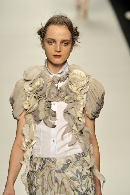 Antonio Marras 09���ĸ���ͼƬ