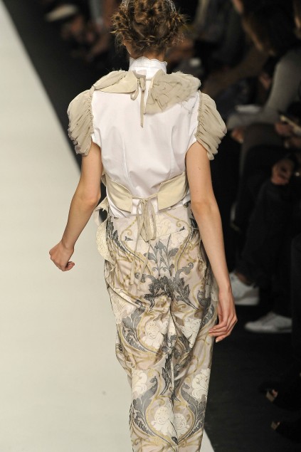 Antonio Marras 09���ĸ���ͼƬ