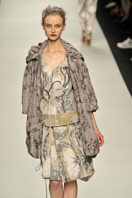 Antonio Marras 09���ĸ���ͼƬ