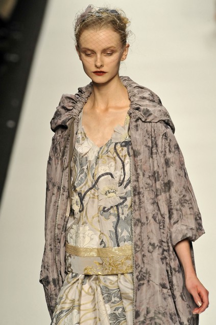 Antonio Marras 09���ĸ���ͼƬ