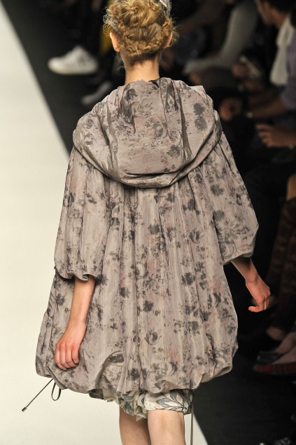 Antonio Marras 09���ĸ���ͼƬ