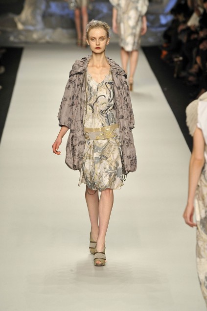 Antonio Marras 09���ĸ���ͼƬ