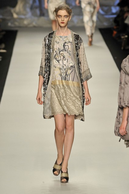 Antonio Marras 09���ĸ���ͼƬ