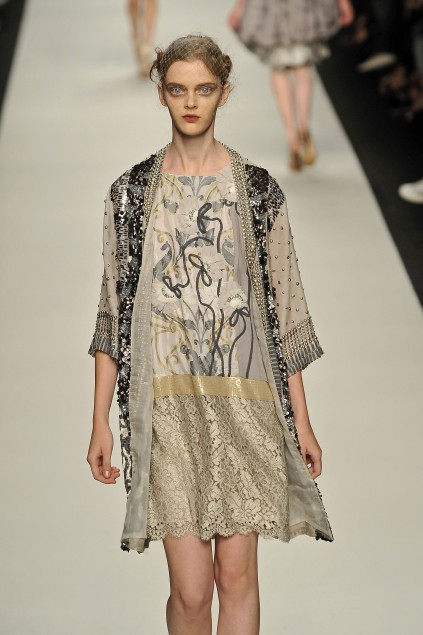 Antonio Marras 09���ĸ���ͼƬ