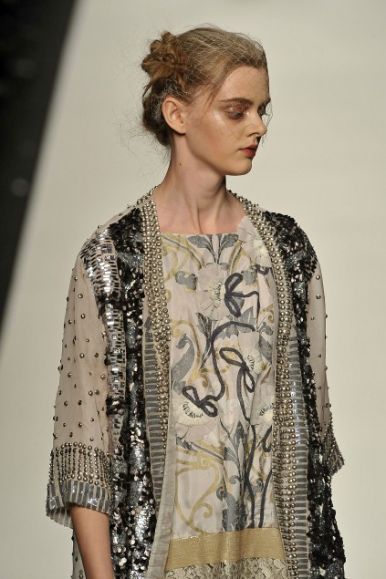 Antonio Marras 09���ĸ���ͼƬ