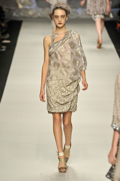 Antonio Marras 09���ĸ���ͼƬ