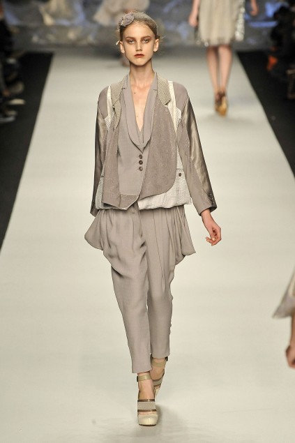 Antonio Marras 09���ĸ���ͼƬ