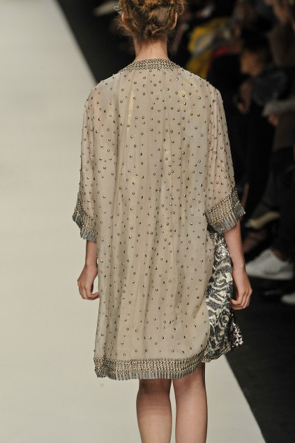 Antonio Marras 09���ĸ���ͼƬ
