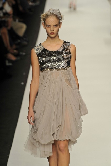 Antonio Marras 09���ĸ���ͼƬ