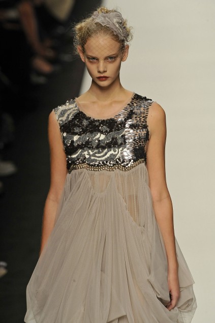 Antonio Marras 09���ĸ���ͼƬ