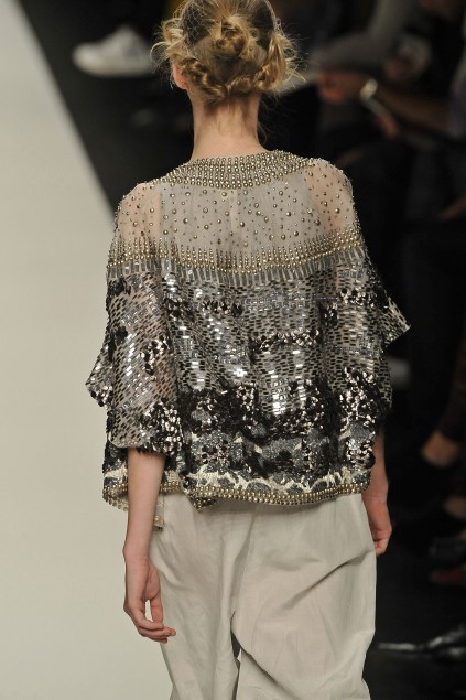 Antonio Marras 09���ĸ���ͼƬ