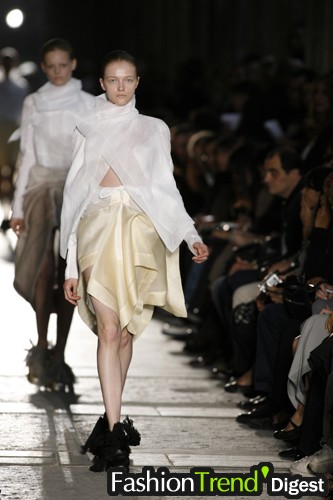 Rick Owens 07���ĸ���ͼƬ