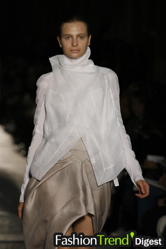 Rick Owens 07���ĸ���ͼƬ