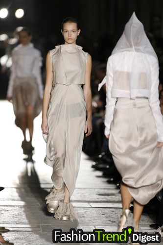 Rick Owens 07���ĸ���ͼƬ