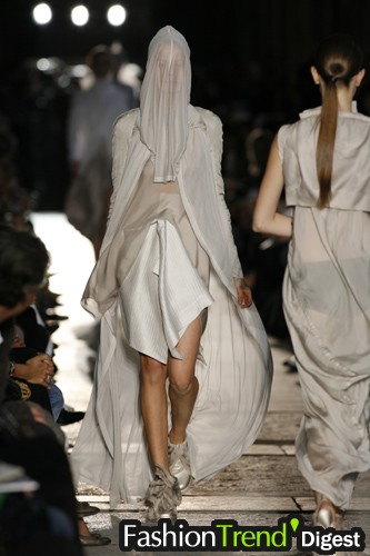 Rick Owens 07���ĸ���ͼƬ