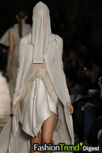 Rick Owens 07���ĸ���ͼƬ