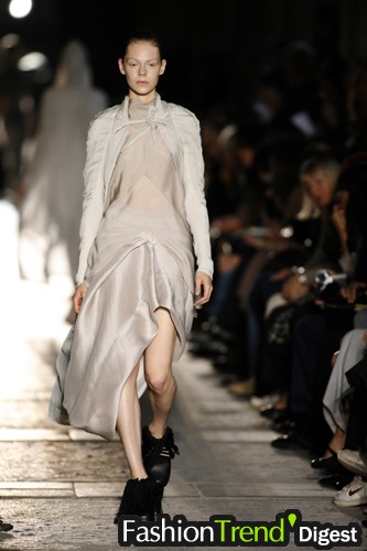 Rick Owens 07���ĸ���ͼƬ