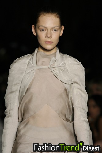 Rick Owens 07���ĸ���ͼƬ