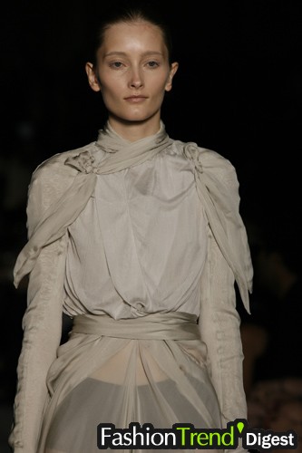 Rick Owens 07���ĸ���ͼƬ