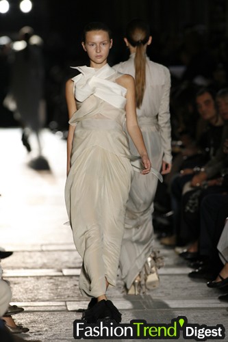 Rick Owens 07���ĸ���ͼƬ