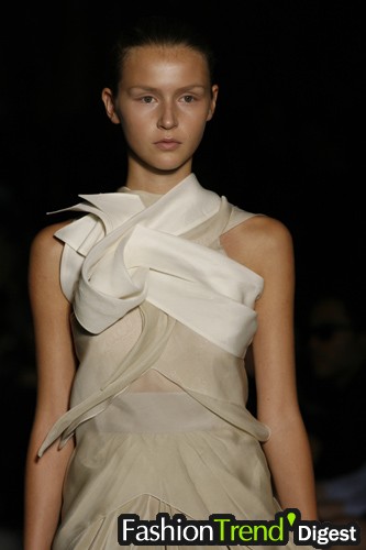 Rick Owens 07���ĸ���ͼƬ