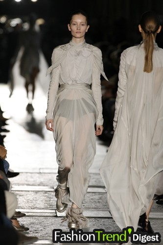 Rick Owens 07���ĸ���ͼƬ