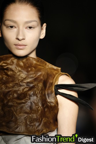 Rick Owens 07���ĸ���ͼƬ