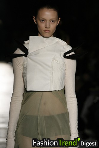 Rick Owens 07���ĸ���ͼƬ