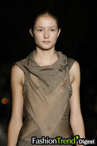 Rick Owens 07���ĸ���ͼƬ