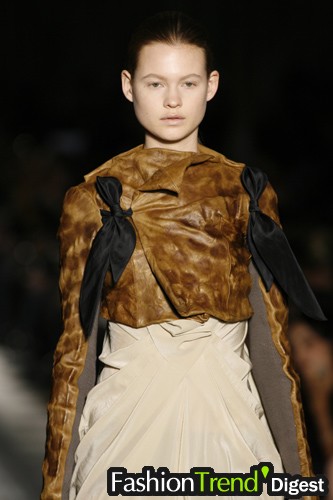 Rick Owens 07���ĸ���ͼƬ