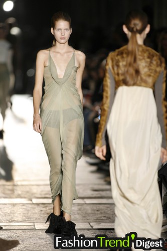 Rick Owens 07���ĸ���ͼƬ