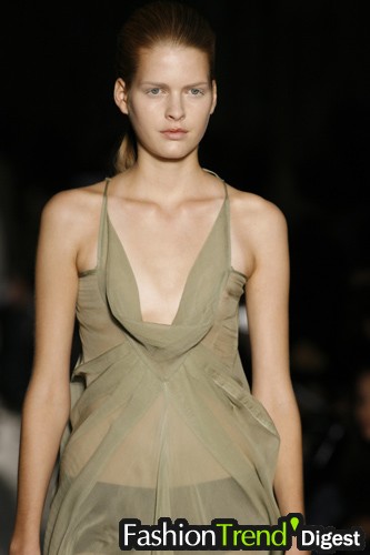 Rick Owens 07���ĸ���ͼƬ