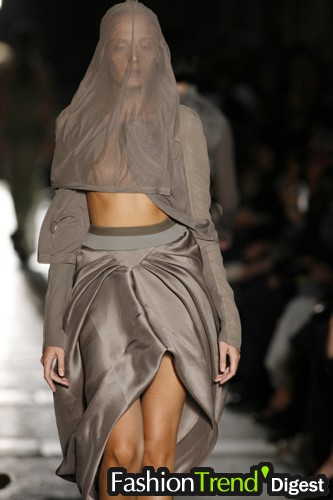 Rick Owens 07���ĸ���ͼƬ