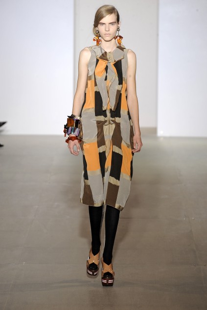 Marni 09���ĸ���ͼƬ