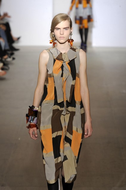 Marni 09���ĸ���ͼƬ