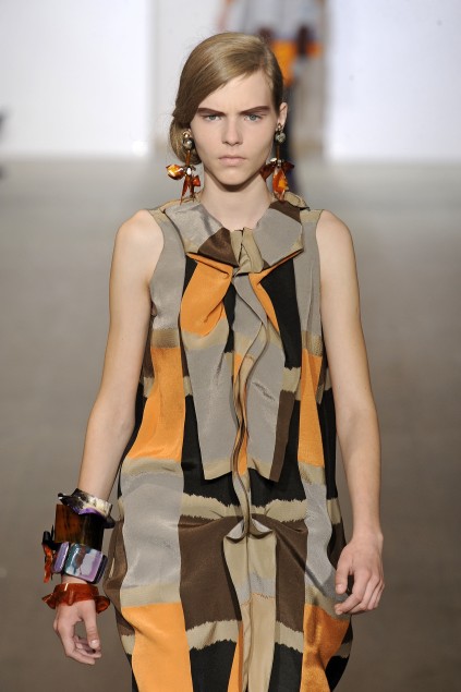 Marni 09���ĸ���ͼƬ