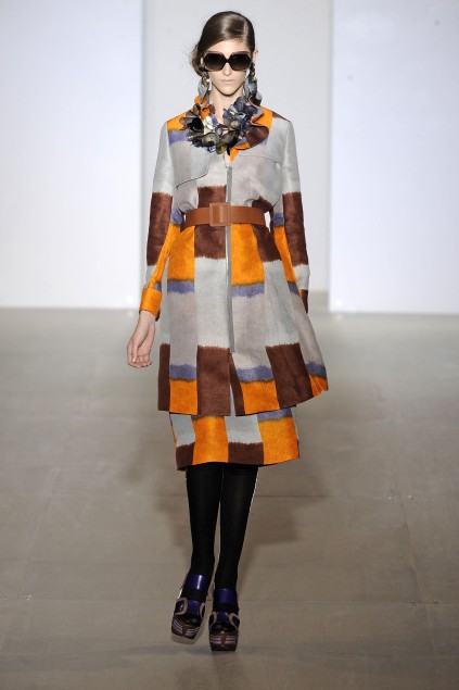 Marni 09���ĸ���ͼƬ