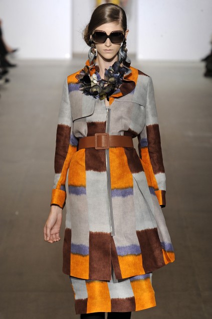 Marni 09���ĸ���ͼƬ