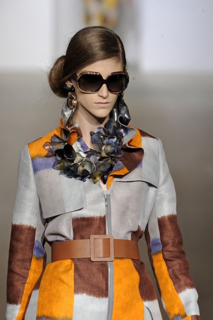 Marni 09���ĸ���ͼƬ