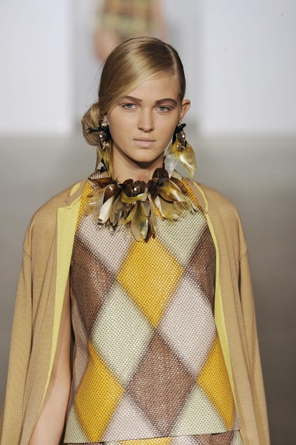 Marni 09���ĸ���ͼƬ