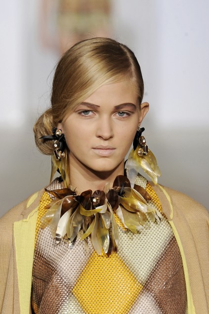 Marni 09���ĸ���ͼƬ