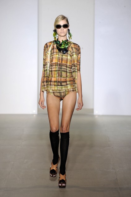 Marni 09���ĸ���ͼƬ