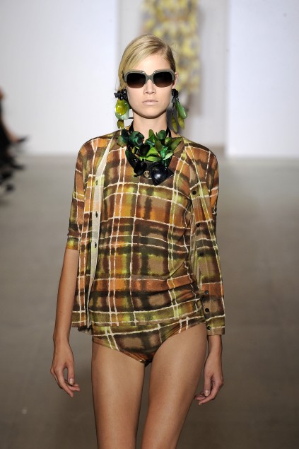 Marni 09���ĸ���ͼƬ