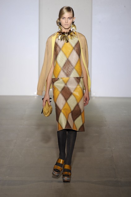 Marni 09���ĸ���ͼƬ