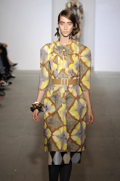 Marni 09���ĸ���ͼƬ